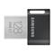 Samsung 128GB Fit Plus USB 3.1 - Black