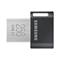 Samsung 256GB Fit Plus USB 3.1 - Black