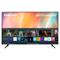 Samsung 43" AU7100 (2021) 4K Ultra HD HDR Smart TV