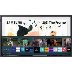 Samsung 75 The Frame (2021) QLED 4K HDR Art Mode Smart TV