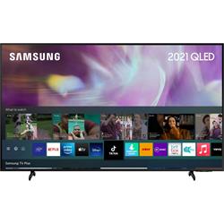 Samsung 75 Q60A (2021) QLED 4K QHDR AirSlim Smart TV