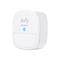 Anker Eufy Security Motion Sensor add-on