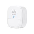 Anker Eufy Security Motion Sensor add-on