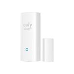 Anker Eufy Security Entry Sensor