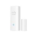 Anker Eufy Security Entry Sensor