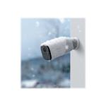 Anker eufyCam 2 Add-on Camera