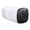 Anker EufyCam 2 Pro Add On Cam