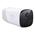 Anker EufyCam 2 Pro Add On Cam
