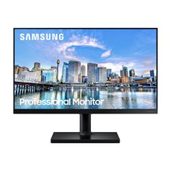 Samsung F27T450FQU 27" 1920x1080 5ms HDMI DisplayPort IPS LED Monitor