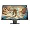 HP X27I 2K Gaming Monitor