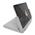 Kensington SD6000 Surface Go Dock