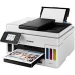 Canon MAXIFY GX6050 Colour Inkjet Multifunction Printer