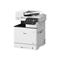 Canon i-SENSYS MF832Cdw Colour Laser Multifunction Printer