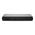 Kensington SD5700T Thunderbolt 4 Dual 4K Docking Station with 90W PD