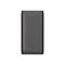 Belkin BOOST UP CHARGE 10000 mAh 18 Watt Fast Charge/PD USB-C Power Bank - Black