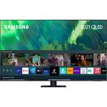 Samsung 75" Q70A (2021) QLED 4K QHDR AirSlim Smart TV