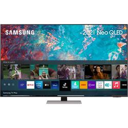 Samsung 75 QN85A (2021) Neo QLED 4K QHDR 1500 Smart TV