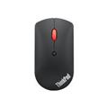 Lenovo ThinkPad Bluetooth Silent Mouse - Right and Left-handed