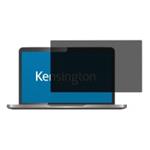 Kensington Privacy Filter for 12.5" Laptops 16:9 - 2-Way Removable