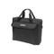 Manhattan London Laptop Bag 14.1" Black