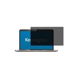 Kensington Privacy Filter for XPS 13" 9360 - 2-Way Removable