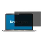 Kensington Privacy Filter for 13.3" Laptops 16:9 - 2-Way Removable