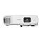 Epson EB-X49 3LCD Projector