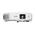 Epson EB-X49 3LCD Projector