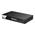 DrayTek VigorSwitch G2100 8+2 Port Switch