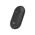 Logitech Pebble M350 Wireless Mouse - Graphite