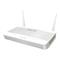 DrayTek Vigor 2765ac VDSL WLAN Router