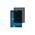 Kensington Privacy Filter for iPad Pro 10.5" 2017 - 2-Way Adhesive