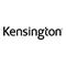 Kensington Privacy Filter Installation Kit Spare Part