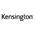 Kensington Privacy Filter Installation Kit Spare Part