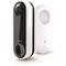 Arlo Wireless Video Doorbell with Chime
