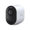 Arlo Ultra 2 Security System - Add-on Camera