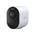 Arlo Ultra 2 Security System - Add-on Camera