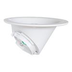 Arlo Floodlight Camera Ceiling Mount