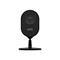 Arlo Essential Indoor Security Camera - Black