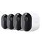 Arlo Essential Spotlight Camera - 4 Pack