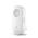 Arlo Doorbell Chime v2