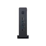 Acer Chromebox CXI4 Intel Celeron 5205U 4GB 32GB eMMC