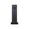 Acer Chromebox CXI4 Intel Celeron 5205U 4GB 32GB eMMC