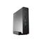 Acer Chromebox CX14 Intel Core i5-10210U 8GB 256GB SSD