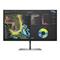 HP Z27k G3 27" 3840x2160 5ms HDMI LED Monitor