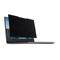 Kensington MagPro Magnetic Privacy 12.5" Laptop