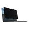 Kensington MagPro Magnetic Privacy 13.3" Laptop