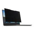 Kensington MagPro Magnetic Privacy 14" Laptop