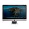 Kensington SA27 Privacy Filter for iMac 27"