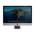 Kensington SA27 Privacy Filter for iMac 27"
